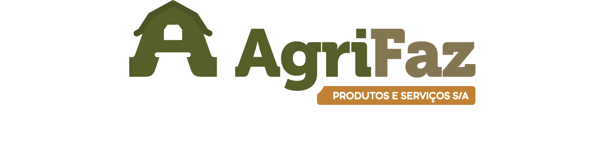 Agrifaz - products and services