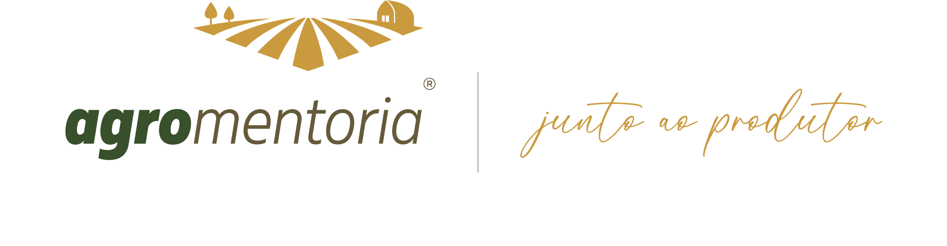 Agromentoria