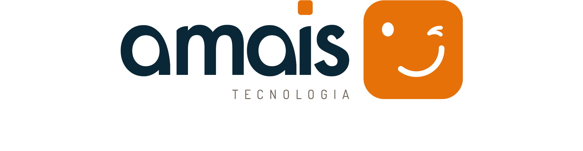 amais - tecnologia
