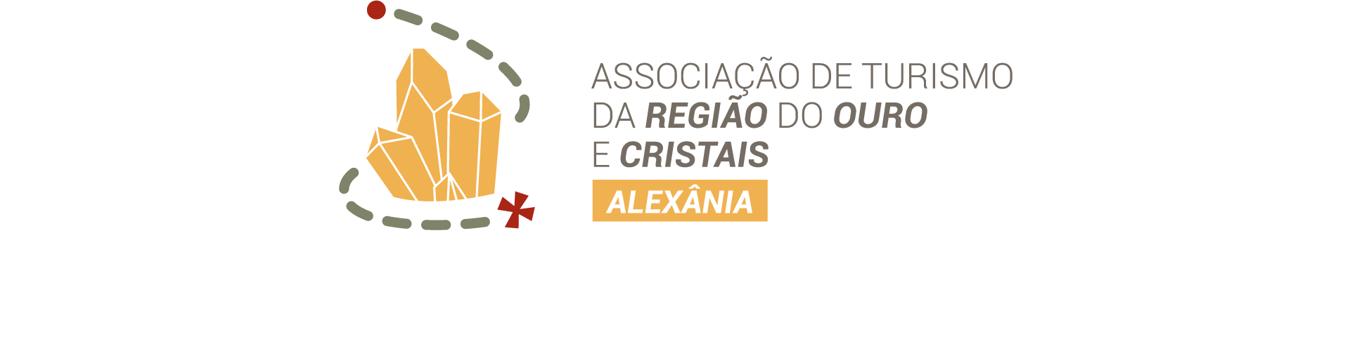 Associação de Turismo da Região do Ouro e Cristais