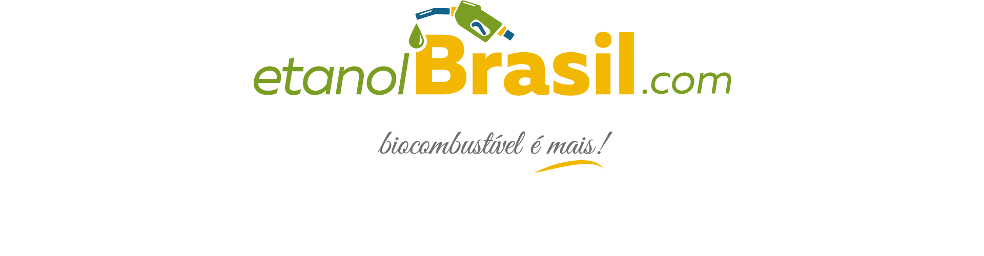 etanolBrasil