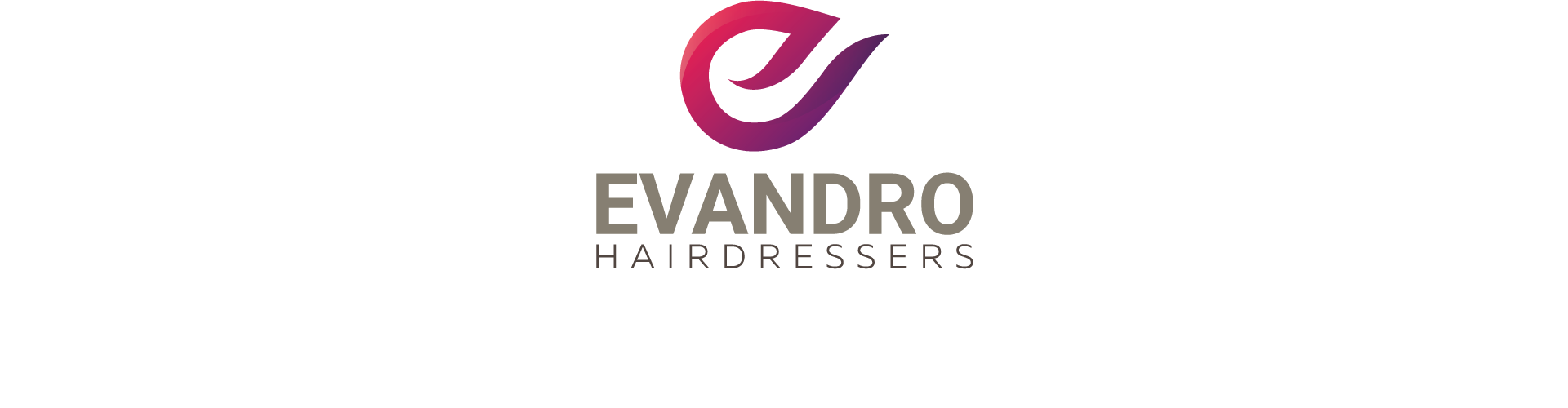 Evandro - hairdressers