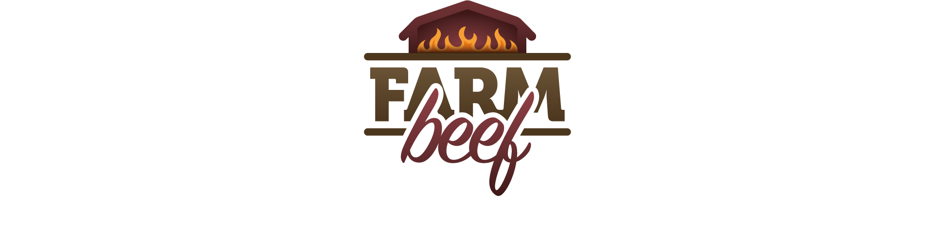 Farm Beef
