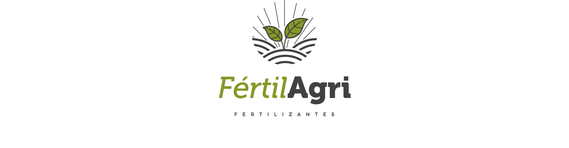 Fértil Agri - fertilizantes
