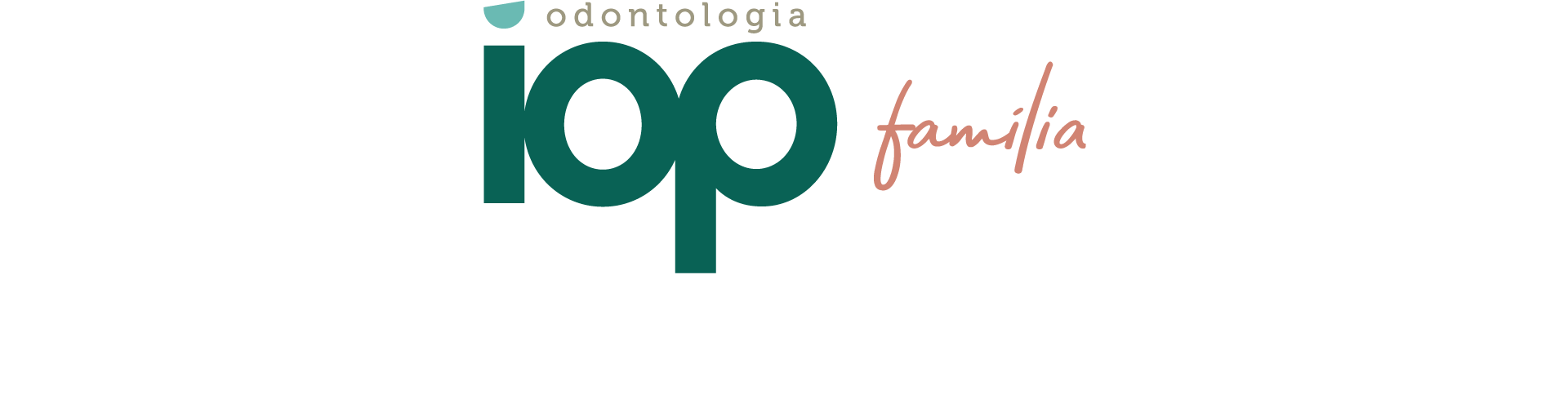 Odontologia IOP