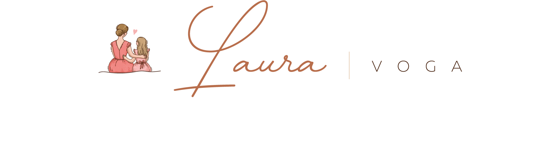 Laura | voga