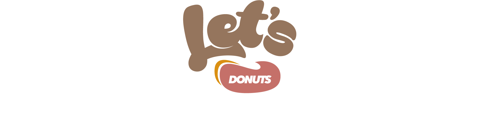 Let's - donuts