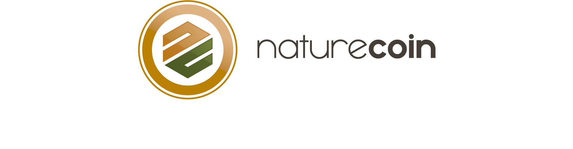 Nature Coin