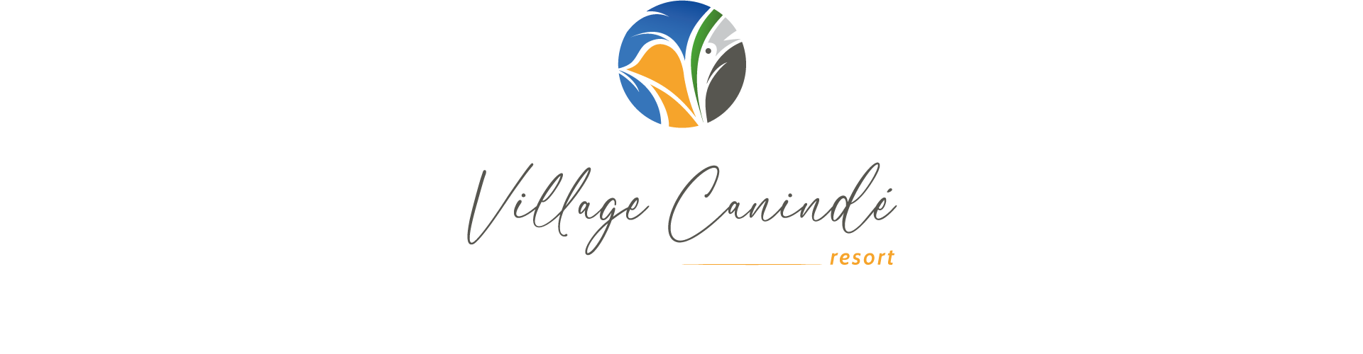 Village Canindé - resort