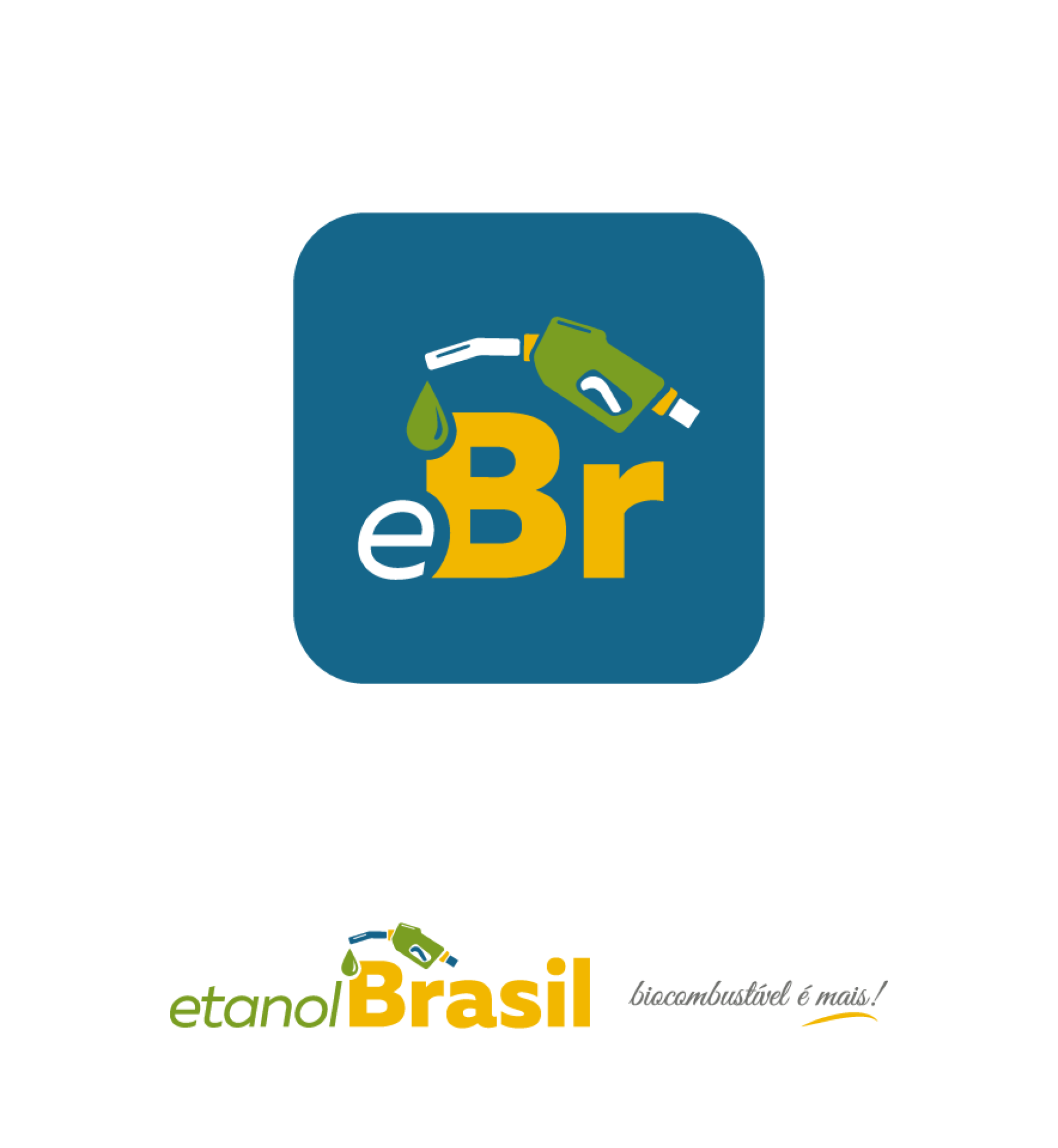 etanolBrasil