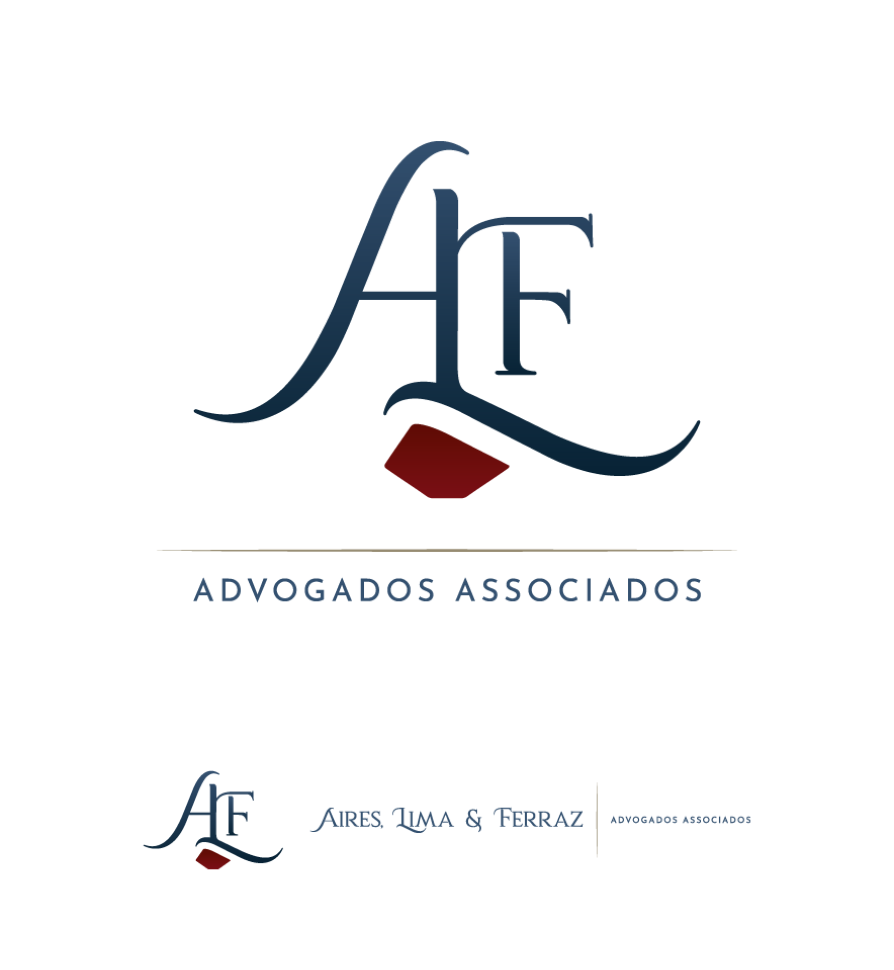 ALF - Advogados Associados