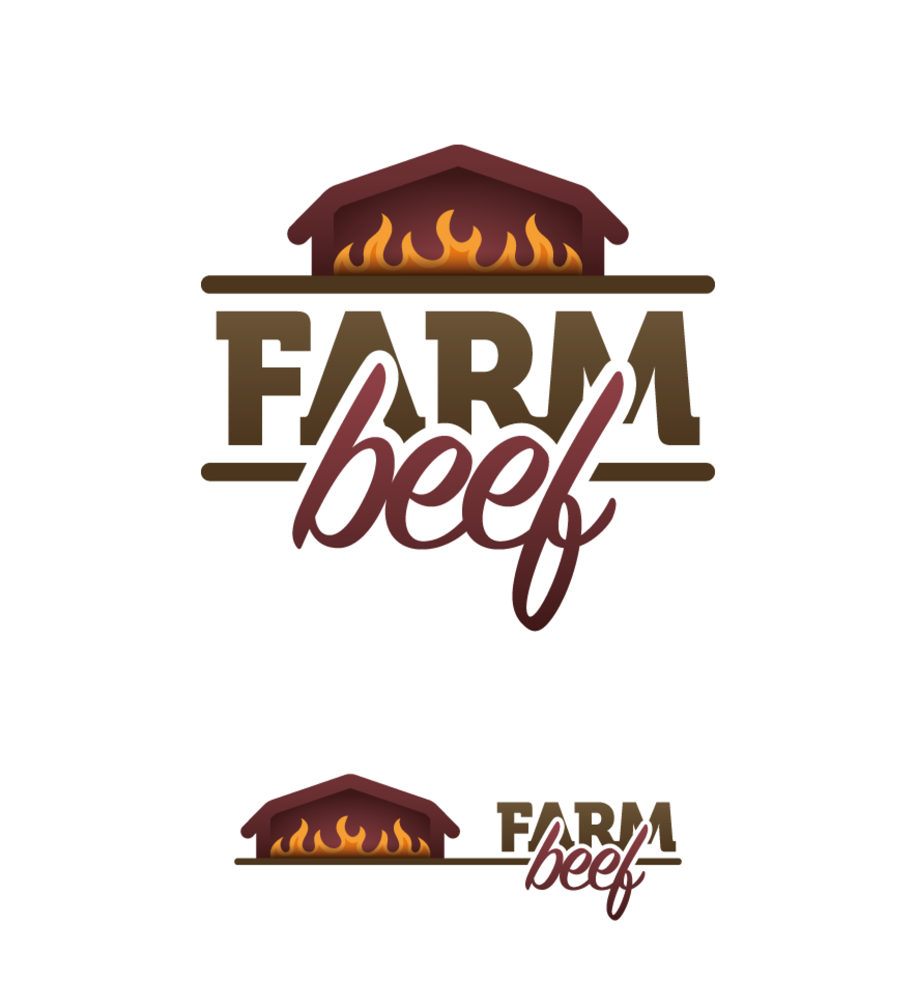 Farm Beef