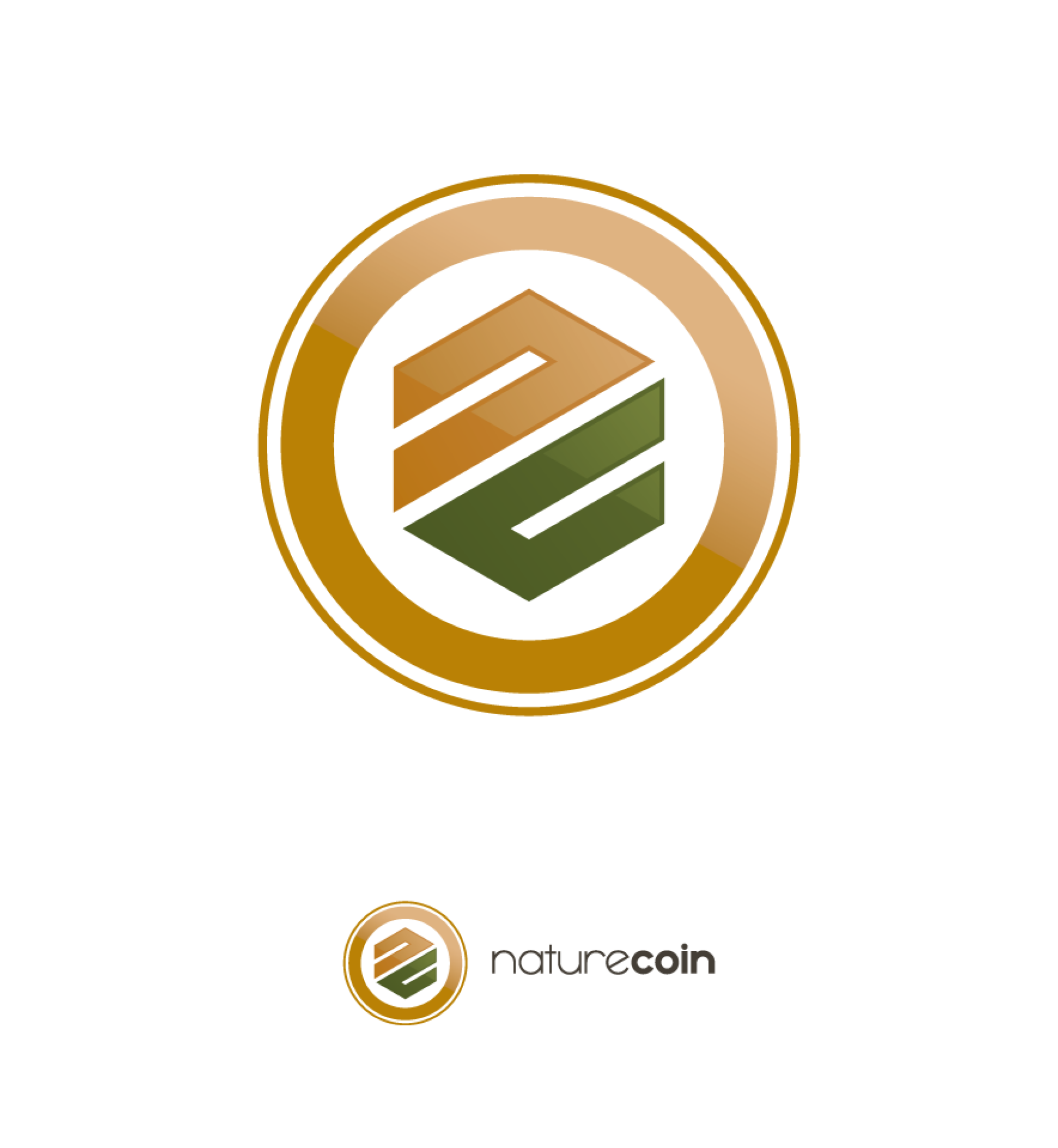 Nature Coin