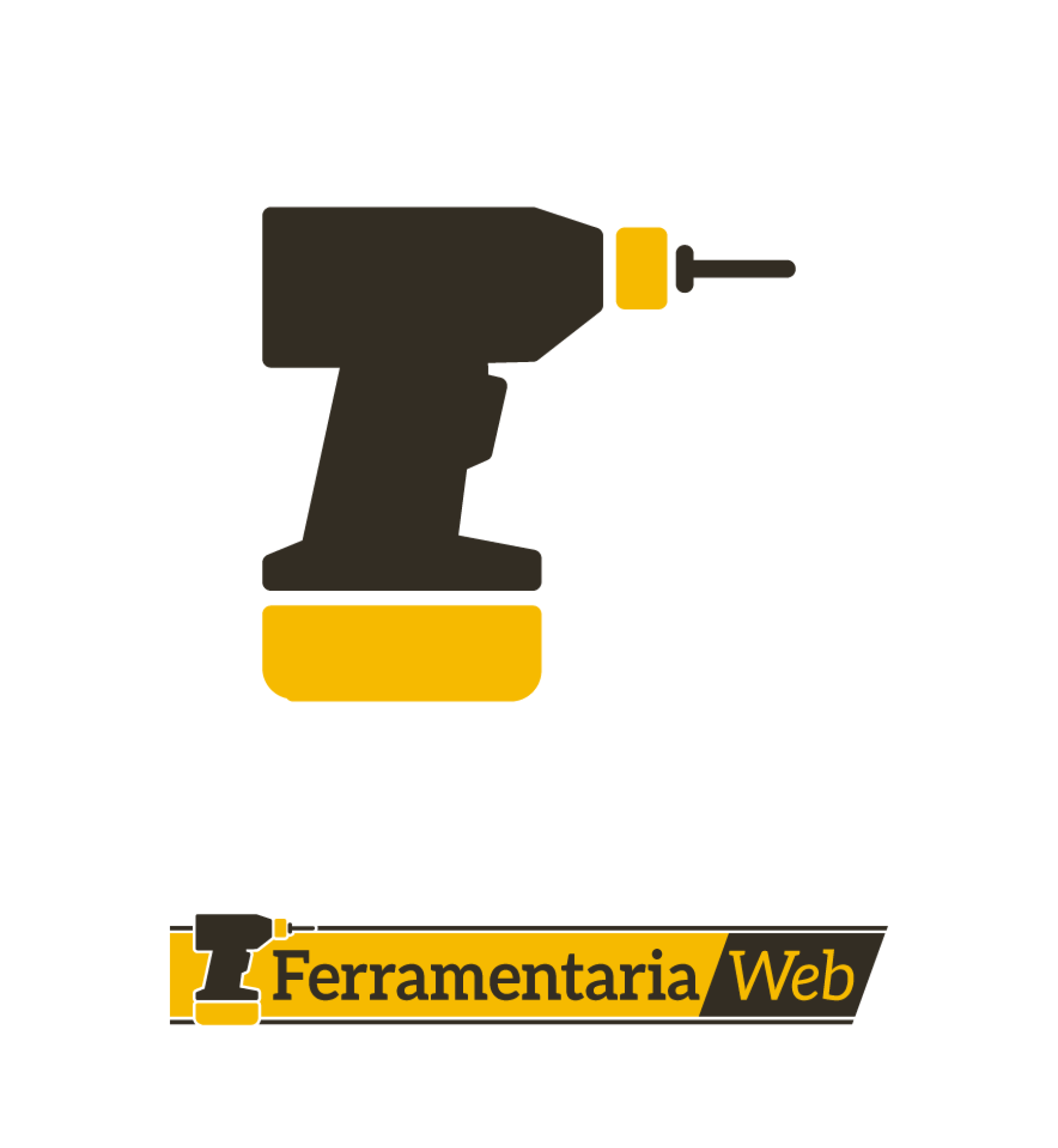 Ferramentaria Web