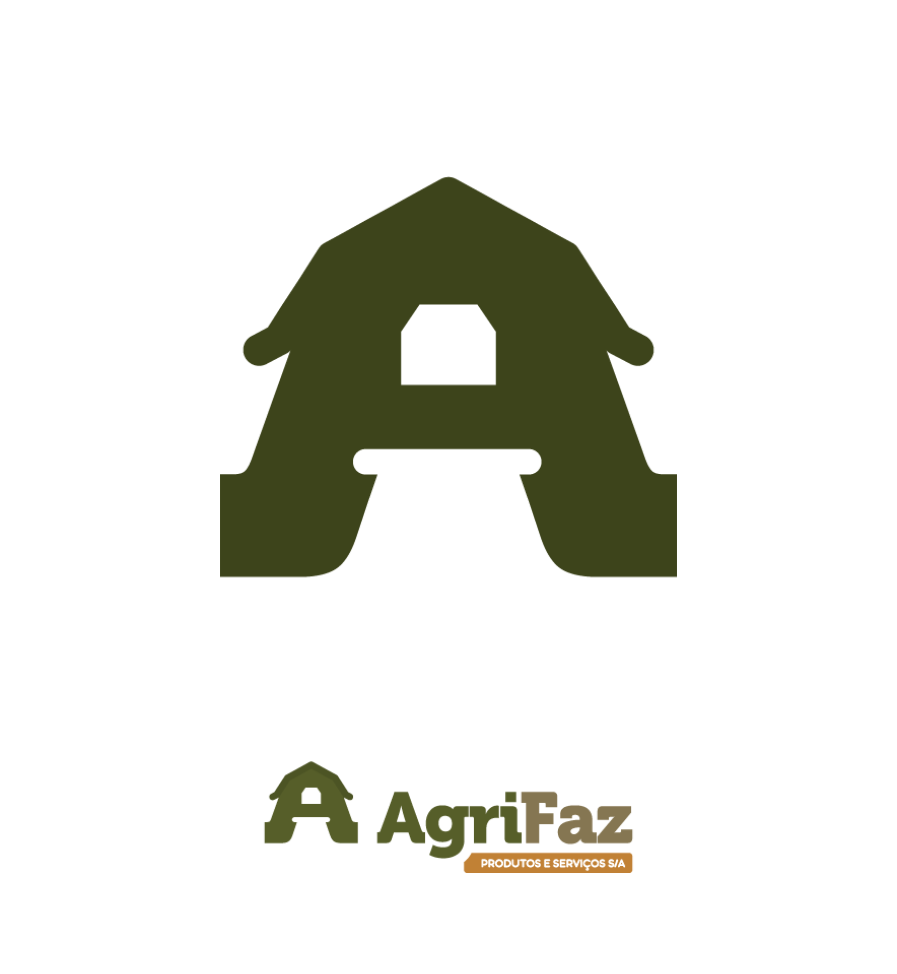 Agrifaz - products and services