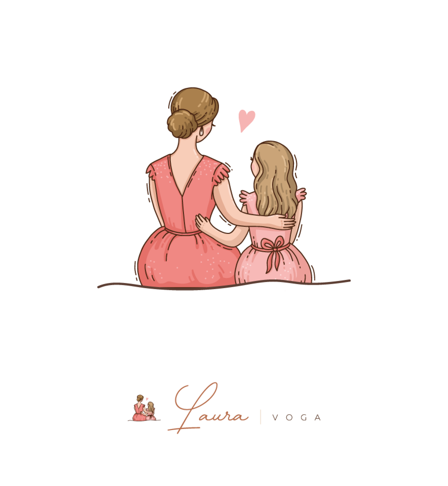 Laura | voga