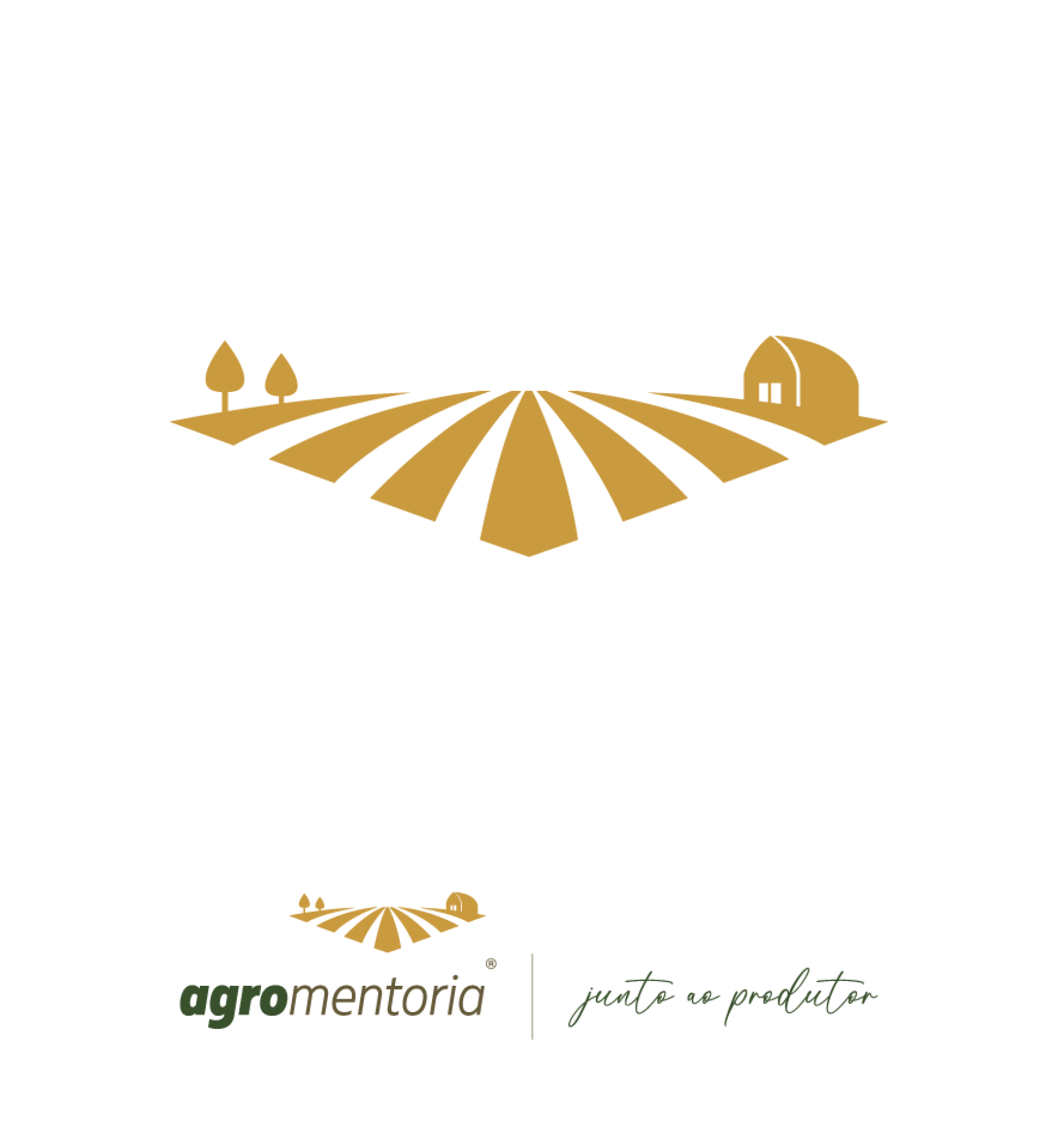 Agromentoria