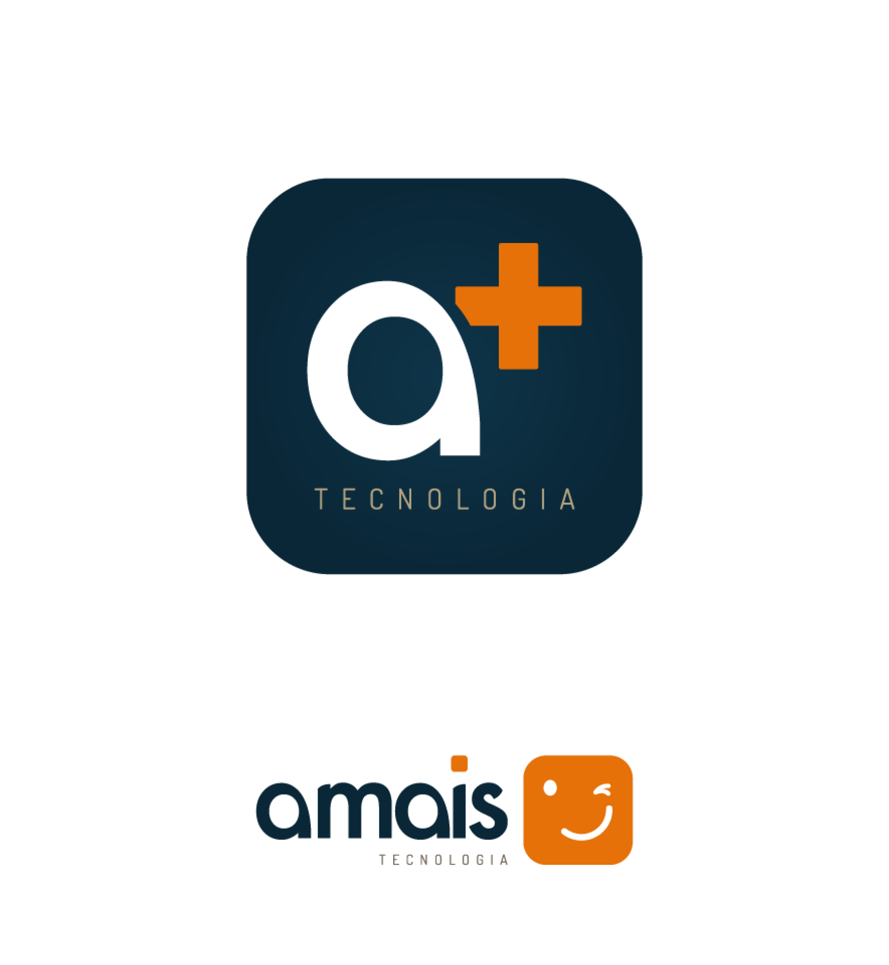 amais - tecnologia